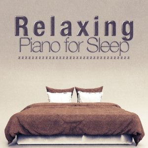 ดาวน์โหลดและฟังเพลง Piano Sonata No. 14 in C-Sharp Minor, Op. 27, No. 2, "Quasi una fantasia": III. Presto agitato พร้อมเนื้อเพลงจาก Raymond Lewenthal
