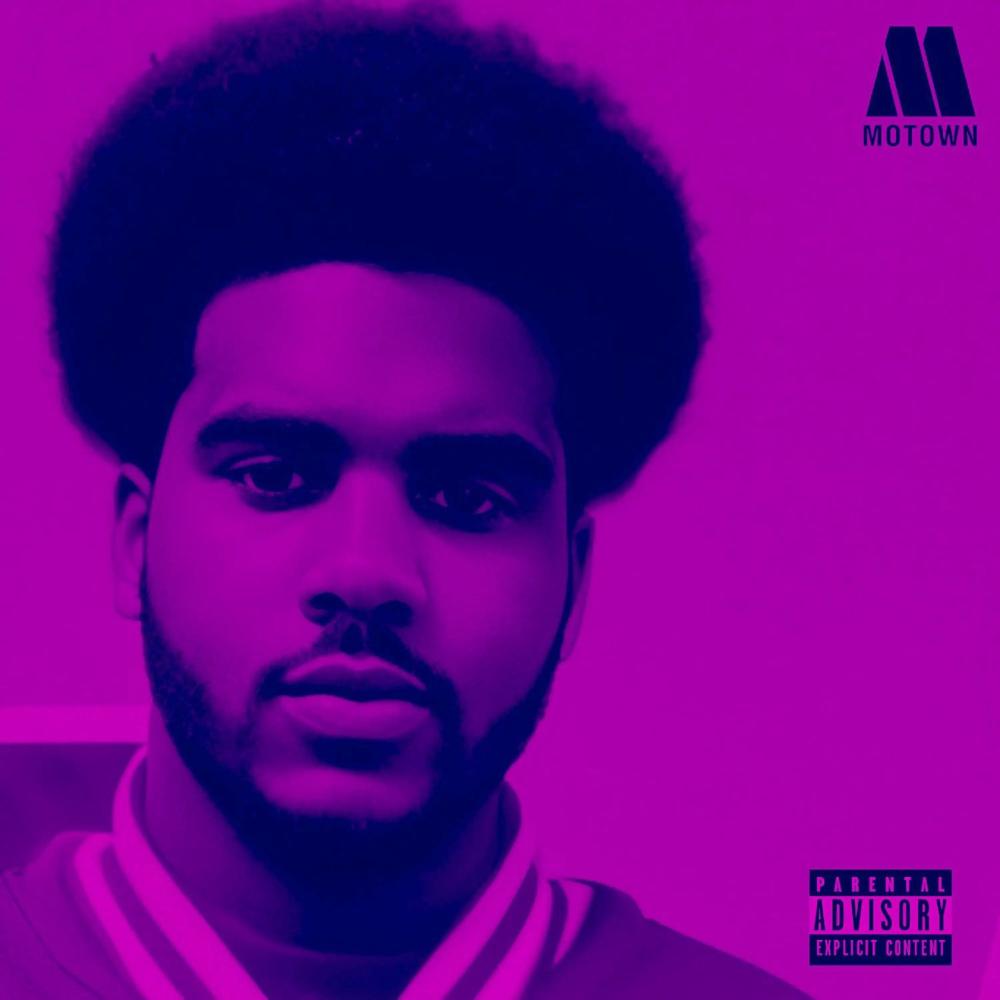 1996 (Chopped & Slowed) (Explicit)