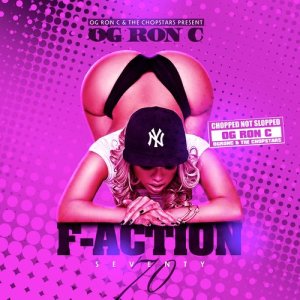 ดาวน์โหลดและฟังเพลง Hml (Explicit) พร้อมเนื้อเพลงจาก OG Ron C