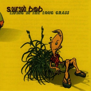 ดาวน์โหลดและฟังเพลง Herbal Tea พร้อมเนื้อเพลงจาก Soursob Bob