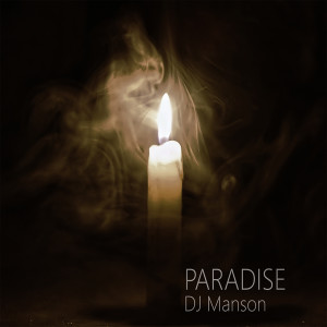 Listen to Paradise song with lyrics from Seareal