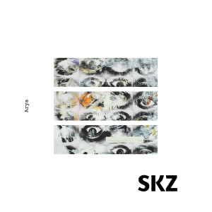收聽Skz的Yarburgh歌詞歌曲