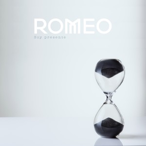 ดาวน์โหลดและฟังเพลง Soy Presente พร้อมเนื้อเพลงจาก Romeo