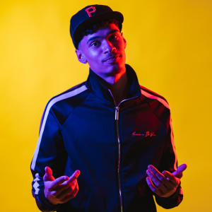 Cubs的專輯NOTES (Explicit)