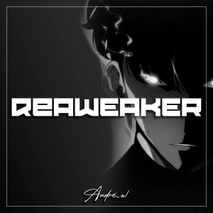 Curserino的專輯ReawakeR (From "Solo Leveling") (Spanish Version)