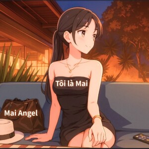 Album Tôi là Mai from STAR SEEED
