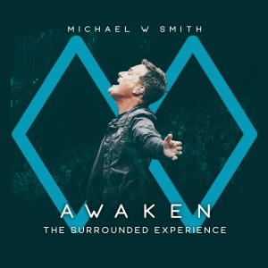 Dengarkan lagu Set a Fire nyanyian Michael W Smith dengan lirik