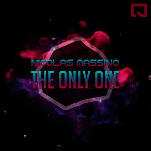 ดาวน์โหลดและฟังเพลง The Only One (Vocal Mix) พร้อมเนื้อเพลงจาก Nicolas Massino