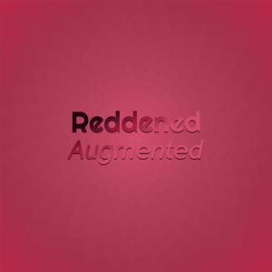 Listen to Operations Thrilled song with lyrics from Reni Goba