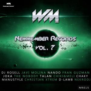 收聽The Nobody Hc的Mordor Attack歌詞歌曲