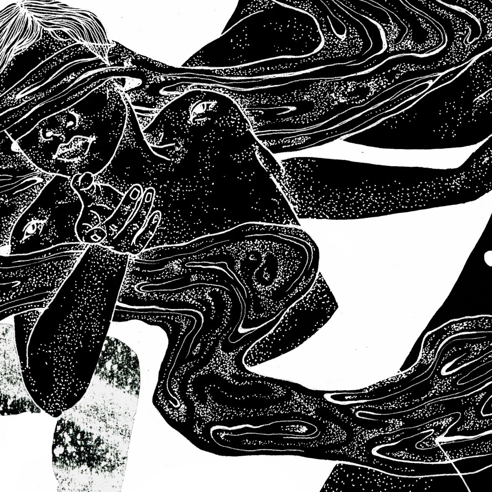 Sacrum Reprise