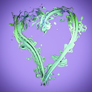 Kat Stephie的專輯Stadig Forelsket (Duet)