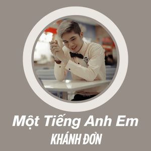 Listen to Yêu 10 Phần Đau 7 Phần (#1) song with lyrics from Khánh Đơn