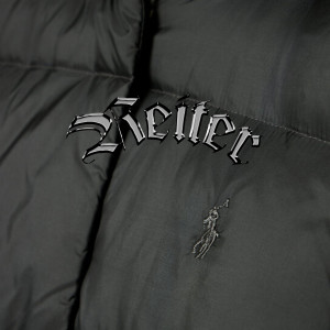 Bizzy的专辑Reiter (Explicit)