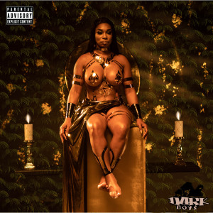Listen to Pimp (Explicit) song with lyrics from Dyamond Doll