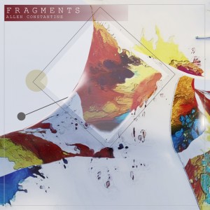 Album Fragments from 