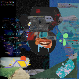 Dengarkan Ghost lagu dari 彭喜悦TingTing dengan lirik