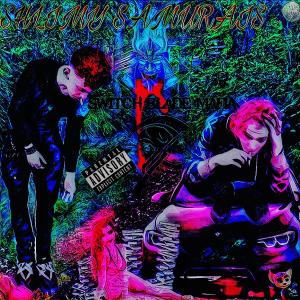 收聽$hkrew的Ecce (Behold)歌詞歌曲