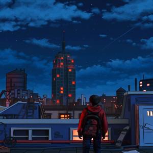 收听EdensSz的passion歌词歌曲