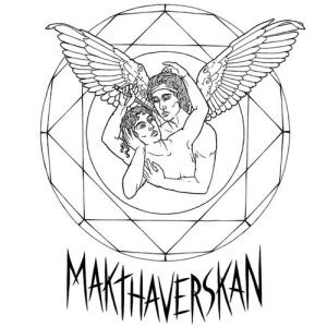 ดาวน์โหลดและฟังเพลง Eden พร้อมเนื้อเพลงจาก Makthaverskan