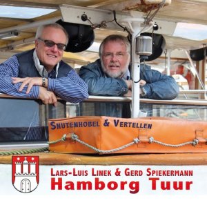 收聽Lars-Luis Linek的Keen Schick歌詞歌曲