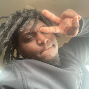 DBK的專輯Get Back (Explicit)