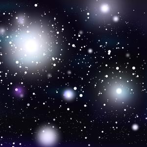 Niita的專輯Star Hopper