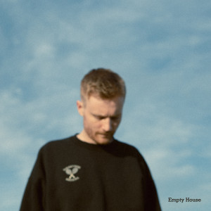 收聽Abe Parker的Empty House歌詞歌曲