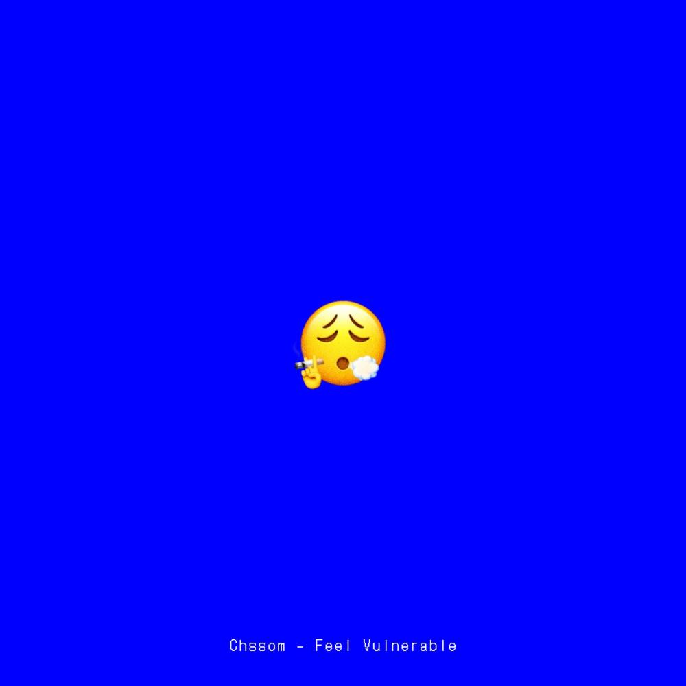 Feel Vulnerable