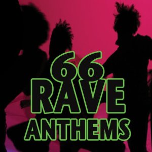 ดาวน์โหลดและฟังเพลง Love Me Long Time พร้อมเนื้อเพลงจาก DJs Of Rave United