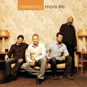 ดาวน์โหลดและฟังเพลง When God Made You พร้อมเนื้อเพลงจาก NewSong
