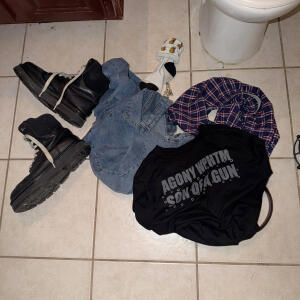 default album img