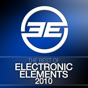 Dengarkan Lost In Vagueness (Original Mix) lagu dari Maxi Valvona dengan lirik