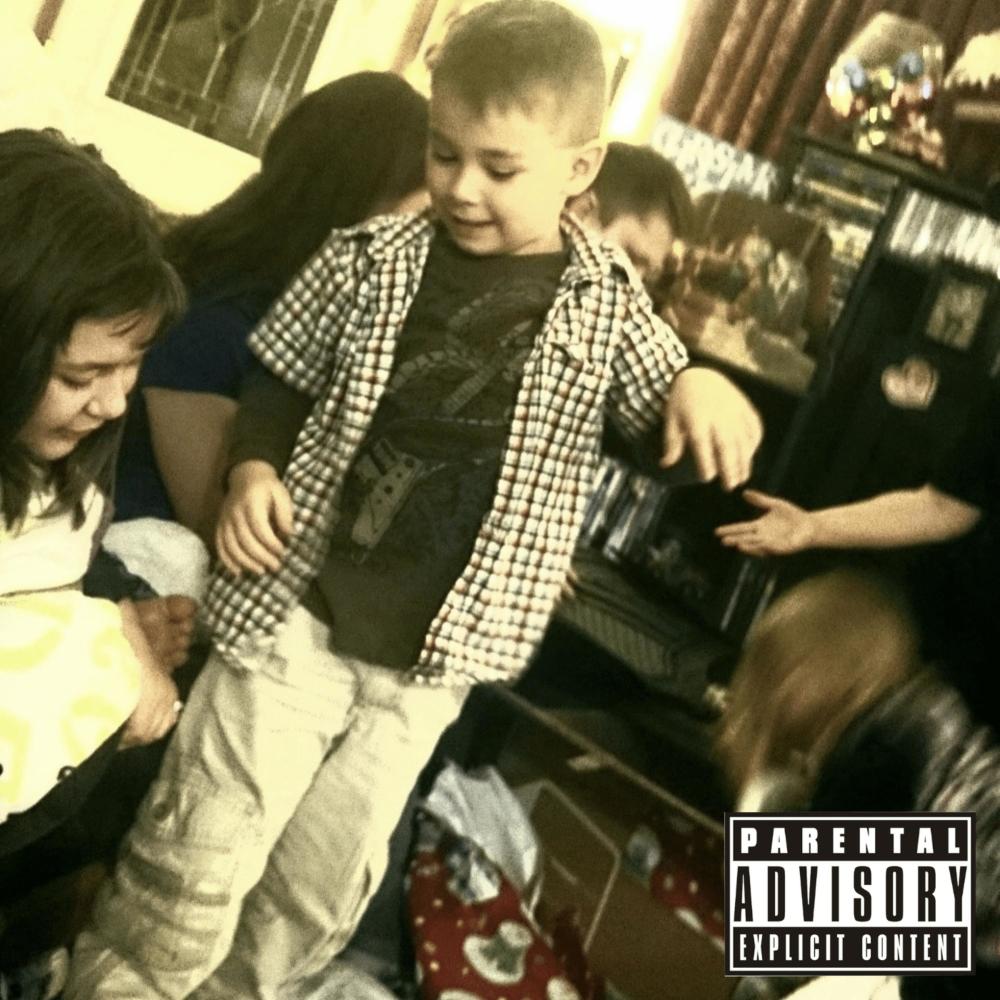 Meet Me (Explicit)