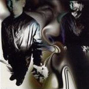 收聽Salt Tank的Da Blues歌詞歌曲