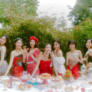 ELRIS ดาวน์โหลดและฟังเพลงฮิตจาก ELRIS