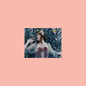 ดาวน์โหลดและฟังเพลง Postcards From Italy (Demo) พร้อมเนื้อเพลงจาก Florence + the Machine