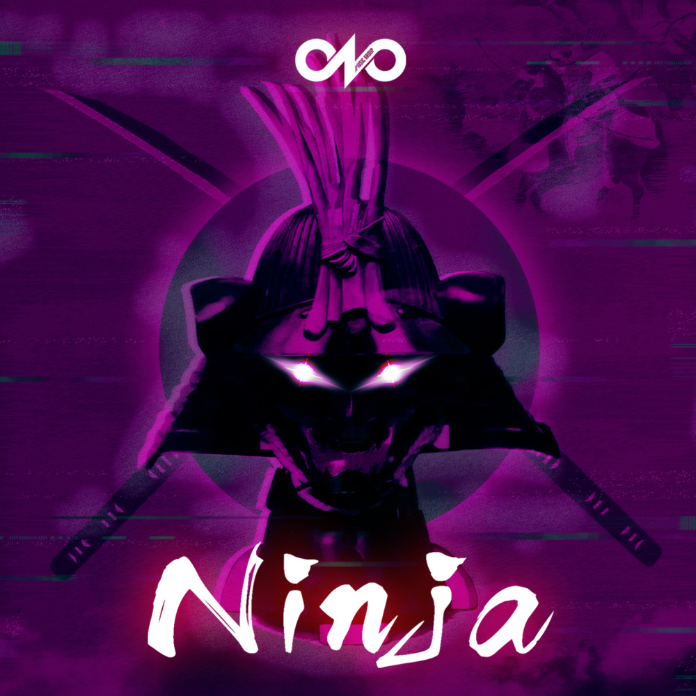 Ninja