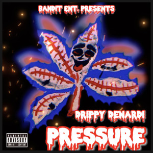 ดาวน์โหลดและฟังเพลง Over Ya Head (Explicit) พร้อมเนื้อเพลงจาก Drippy DeNardi