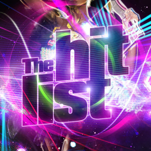 ดาวน์โหลดและฟังเพลง Wide Awake (Made Famous By Katy Perry) พร้อมเนื้อเพลงจาก The Hit List