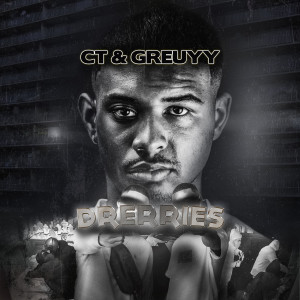 Album Drerries (Explicit) from CT