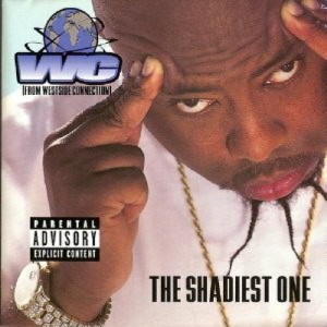 ดาวน์โหลดและฟังเพลง Like That (Explicit) พร้อมเนื้อเพลงจาก WC