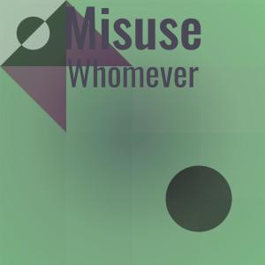 ดาวน์โหลดและฟังเพลง Unseen Ridgeline พร้อมเนื้อเพลงจาก Otio Faiss