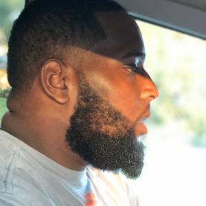 ดาวน์โหลดและฟังเพลง My Mind พร้อมเนื้อเพลงจาก Jerrell