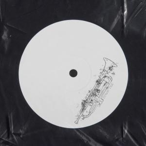 收聽Nicky Louda的Brass Tax歌詞歌曲