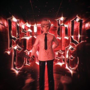 收聽ONIMXRU的PSYCHO CRUISE (Explicit)歌詞歌曲