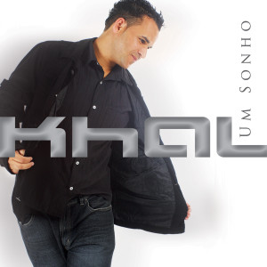 ดาวน์โหลดและฟังเพลง Faça Valer a Pena พร้อมเนื้อเพลงจาก Khal