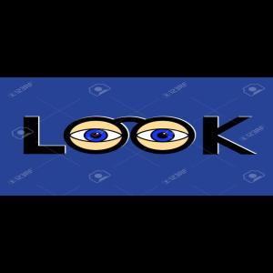 收听Los Da Don的Look歌词歌曲