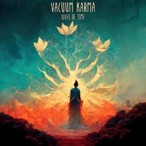 ดาวน์โหลดและฟังเพลง Dreamcore พร้อมเนื้อเพลงจาก Vacuum Karma