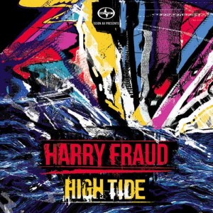 ดาวน์โหลดและฟังเพลง Loopy (Explicit) พร้อมเนื้อเพลงจาก Harry Fraud